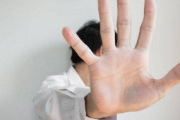 Mengatakan Tidak Kepada Orang Lain