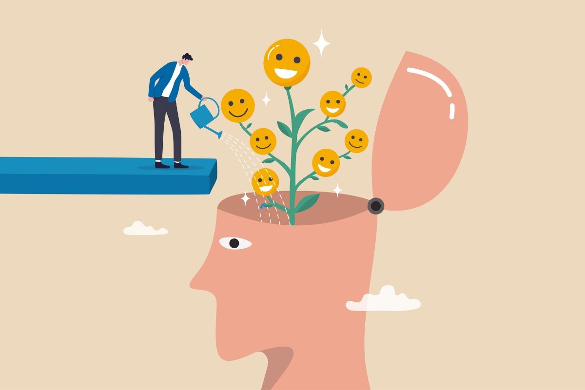 Pola Pikir yang Menghalangi Kemajuan Finansial