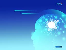 Kekuatan Mindset dalam Menentukan Masa Depan