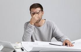 kebiasaan tak terlihat