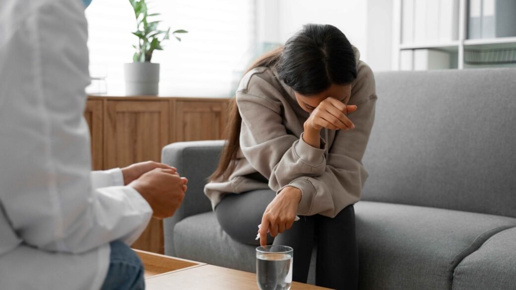 Menghadapi Quarter Life Crisis: Ketika Semua Serba Tidak Jelas