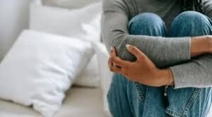 menerima diri sendiri