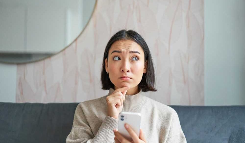 Cognitive Reframing: Ubah Pola Pikir Negatif Jadi Positif