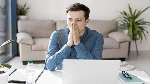 Quarter-Life Crisis: Saat Usia 20-an Dipenuhi Rasa Bingung