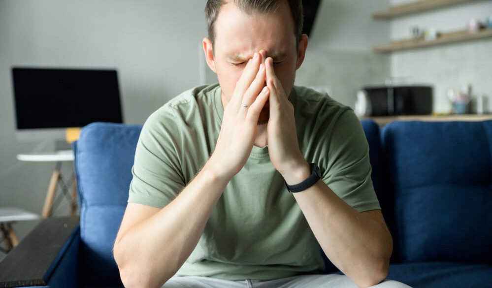 Cemas soal Masa Depan? Menghadapi Ketidakpastian Ekonomi