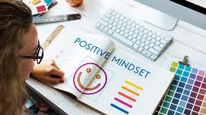 Cognitive Reframing: 