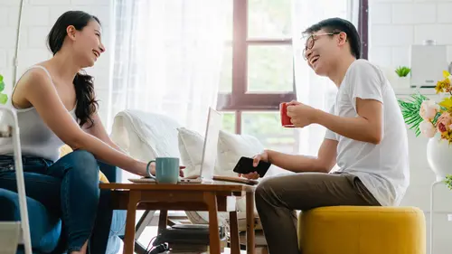 Mengasihi Orang yang Sulit Dicintai: Tantangan Tertinggi