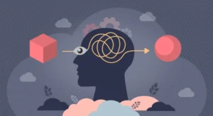 Cognitive Bias: