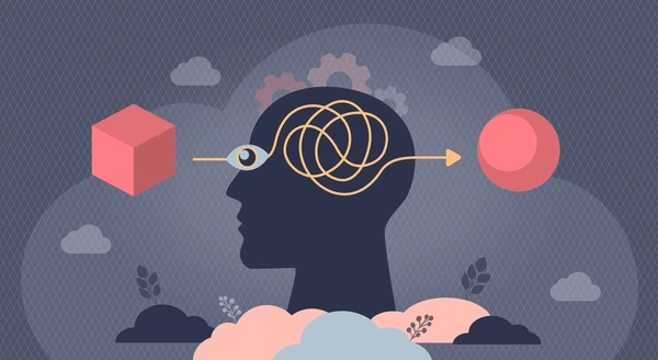 Cognitive Bias: Kesalahan Berpikir yang Sering Tidak Disadari