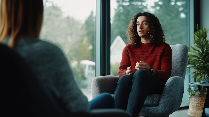 Emotional Regulation: Cara Mengelola Emosi Tanpa Menekannya
