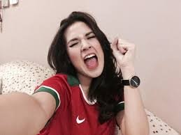 Menemukan Passion yang Hilang: