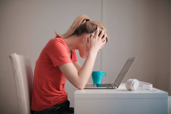 Distress vs Eustress: Tidak Semua Stres Itu Jahat