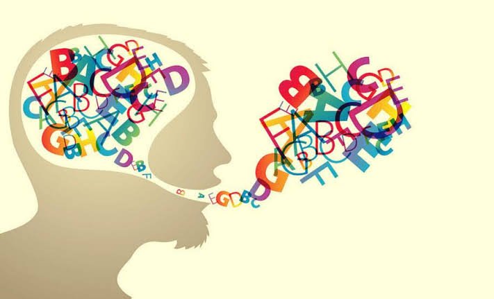 Linguistic Relativity: Pengaruh Bahasa terhadap Cara Berpikir