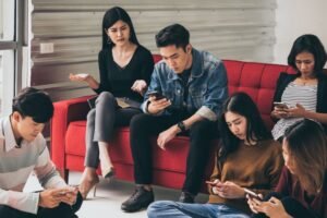 social bias