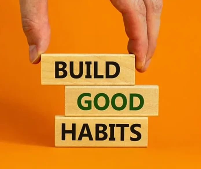 Mengapa Habit Stacking Efektif Membentuk Kebiasaan Baru?