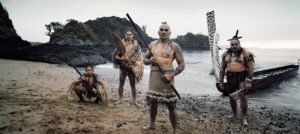 hauora